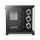NZXT H9 FLOW RGB (2025) Black CM-H92FB-R1 - 1347275 - zdjęcie 3